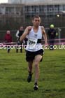 Senior mens North Eastern Cross Country Chanpionships. Photo: David T. Hewitson/Sports for All Pics